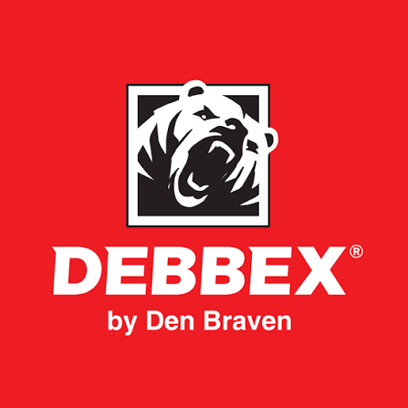 Debbex by Den Braven