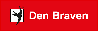 Den Braven