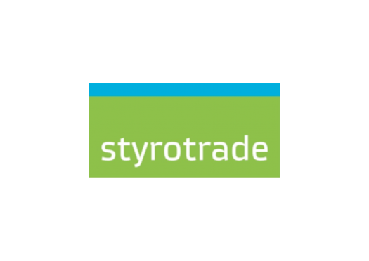 Styrotrade