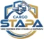 cropped logo.png